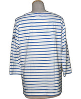 502049 Tops et t-shirts ARMOR-LUX Occasion Vêtement occasion seconde main
