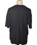 502050 Tops et t-shirts EVEN&ODD Occasion Vêtement occasion seconde main