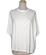 502051 Tops et t-shirts EVEN&ODD Occasion Once Again Friperie en ligne