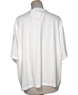 502051 Tops et t-shirts EVEN&ODD Occasion Vêtement occasion seconde main