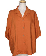 502054 Chemises et blouses UNIQLO Occasion Once Again Friperie en ligne