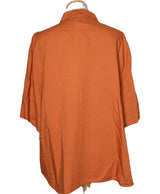 502054 Chemises et blouses UNIQLO Occasion Vêtement occasion seconde main
