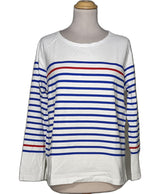 502055 Tops et t-shirts ARMOR-LUX Occasion Once Again Friperie en ligne