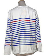 502055 Tops et t-shirts ARMOR-LUX Occasion Vêtement occasion seconde main