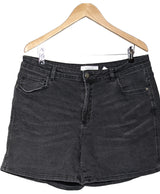 502056 Shorts et bermudas PROMOD Occasion Once Again Friperie en ligne