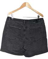 502056 Shorts et bermudas PROMOD Occasion Vêtement occasion seconde main