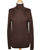 502057 Pulls et gilets UNIQLO Occasion Once Again Friperie en ligne