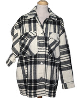 502059 Chemises et blouses ZARA Occasion Once Again Friperie en ligne