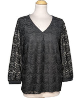 502061 Tops et t-shirts ONE STEP Occasion Once Again Friperie en ligne