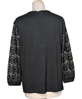 502061 Tops et t-shirts ONE STEP Occasion Vêtement occasion seconde main
