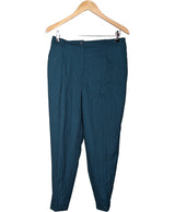 502062 Pantalons et pantacourts CAMAIEU Occasion Once Again Friperie en ligne