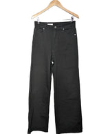 502064 Jeans H&M Occasion Once Again Friperie en ligne