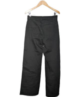 502064 Jeans H&M Occasion Vêtement occasion seconde main