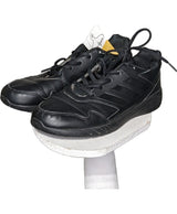 502067 Chaussures ADIDAS Occasion Once Again Friperie en ligne