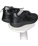 502067 Chaussures ADIDAS Occasion Vêtement occasion seconde main