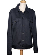 502068 Vestes MASSIMO DUTTI Occasion Once Again Friperie en ligne