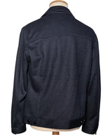 502068 Vestes MASSIMO DUTTI Occasion Vêtement occasion seconde main