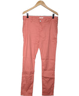 502070 Pantalons et pantacourts PROMOD Occasion Once Again Friperie en ligne