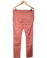 502070 Pantalons et pantacourts PROMOD Occasion Vêtement occasion seconde main