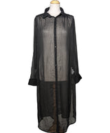 502072 Chemises et blouses PROMOD Occasion Once Again Friperie en ligne