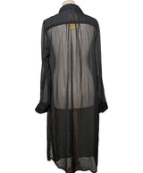 502072 Chemises et blouses PROMOD Occasion Vêtement occasion seconde main