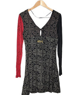 502073 Robes DESIGUAL Occasion Vêtement occasion seconde main
