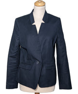 502074 Vestes CAMAIEU Occasion Once Again Friperie en ligne