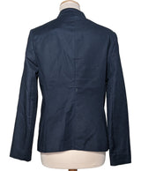 502074 Vestes CAMAIEU Occasion Vêtement occasion seconde main