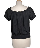 502075 Tops et t-shirts PIMKIE Occasion Vêtement occasion seconde main