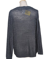 502077 Pulls et gilets ONLY Occasion Vêtement occasion seconde main