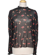 502078 Chemises et blouses PIMKIE Occasion Once Again Friperie en ligne