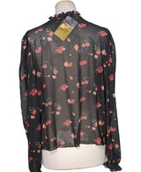 502078 Chemises et blouses PIMKIE Occasion Vêtement occasion seconde main
