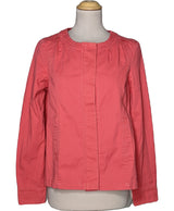 502079 Vestes CAMAIEU Occasion Once Again Friperie en ligne