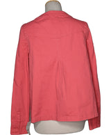 502079 Vestes CAMAIEU Occasion Vêtement occasion seconde main