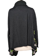 502080 Pulls et gilets DESIGUAL Occasion Vêtement occasion seconde main