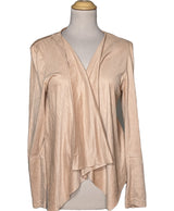 502081 Pulls et gilets PIMKIE Occasion Once Again Friperie en ligne