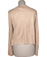 502081 Pulls et gilets PIMKIE Occasion Vêtement occasion seconde main