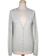 502082 Pulls et gilets PIMKIE Occasion Once Again Friperie en ligne