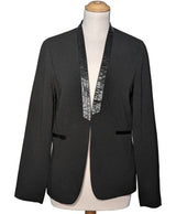 502083 Vestes CACHE CACHE Occasion Once Again Friperie en ligne
