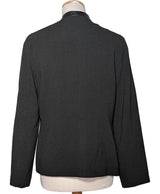 502083 Vestes CACHE CACHE Occasion Vêtement occasion seconde main