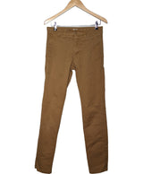502086 Pantalons et pantacourts CARHARTT Occasion Once Again Friperie en ligne