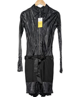 502087 Robes MARITHE FRANCOIS GIRBAUD Occasion Once Again Friperie en ligne
