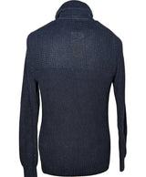 502089 Pulls et gilets CELIO Occasion Vêtement occasion seconde main