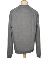 502090 Pulls et gilets SUPERDRY Occasion Vêtement occasion seconde main