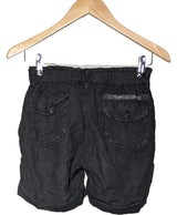 502091 Shorts et bermudas LE TEMPS DES CERISES Occasion Vêtement occasion seconde main