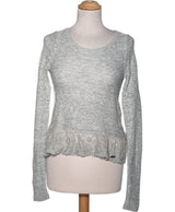 502098 Pulls et gilets HOLLISTER Occasion Once Again Friperie en ligne