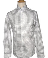 502099 Chemises et blouses JULES Occasion Once Again Friperie en ligne