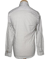 502099 Chemises et blouses JULES Occasion Vêtement occasion seconde main
