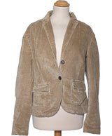 502101 Vestes ESPRIT Occasion Once Again Friperie en ligne