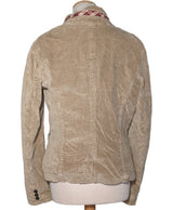 502101 Vestes ESPRIT Occasion Vêtement occasion seconde main
